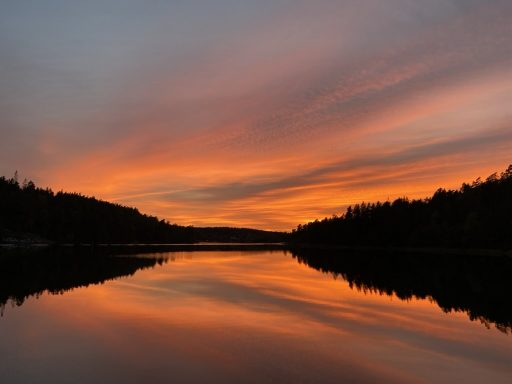 Solen Månadsbrev oktober